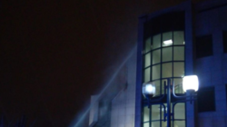 5bd7a0d1-18df-400d-94aa-04fbfffe5bdf