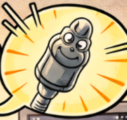 2685ef86-ff42-432f-9d79-91567fe4ff62