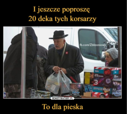 2fc0c8f3-dcf3-47be-ab38-42b80ff9222b