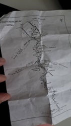 d63c6081-1001-413e-94d5-5210569b8d1e