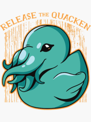 fce54111-8a36-4dc2-9d6c-7ceb1de3c46f