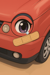 2b6b6aee-285a-4ef7-a6a2-4952f5dcc30c