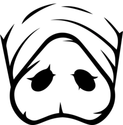 e4455161-60c2-4316-8d24-9bb7c929cc0b