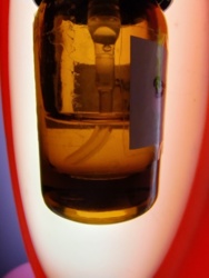 c171f9fc-e1f5-49a9-a242-60b9654f9681