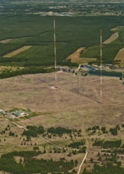 38afe427-f8a2-4991-8819-8f56a9b45738