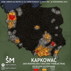 82bf24b7-528d-4561-a9d7-077a3f9d7625