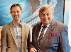 66a6de29-6cbc-4bdf-a8c8-40046eaa49db