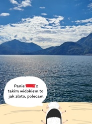 9e9e572d-dee0-4bb6-8e38-ad3b00062070