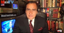 39e9c00c-2bb9-4434-83e9-4b5b59c8d160