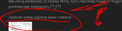 d4f0b5f2-8c23-487f-821c-f7ebd66fe6c4