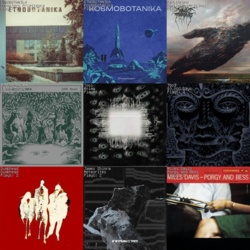 fc452772-1c4a-4460-bd3e-b13b9374f4ce