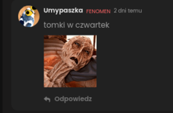 fc8b3d6b-1555-4beb-9e66-50ffe337ccd2