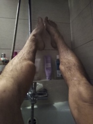 d9e73a27-911a-4de3-b1e3-b2407ac51d86