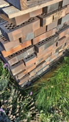 5d37b7a6-98b3-4455-a7e4-536ad0bb4c13