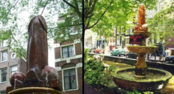 d7373d2c-9983-43b8-85d5-5913ad5dc604