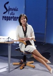 836446fe-d6db-4c00-8bb5-ce6c5882a0f3