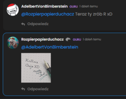 9af2fee8-fd15-4db8-be4c-775b0613fac7