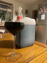 a4a256d1-2fd6-4d6c-86fb-5a3e0a6e1a08