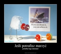 7e282819-503b-478e-a56d-77cfced1bb2b