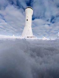 e09096bc-5eef-450b-bf35-c3b8bce2cfe9