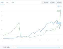 28ecf376-b5dd-46c7-a8ac-98f85257a2e4