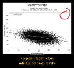 4a08c39c-82f0-42d4-a988-9111aef0f249