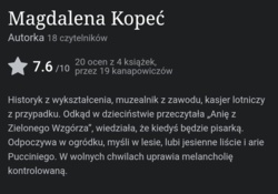 fa5ccae1-cb7a-4410-900b-e24ab6d4c445