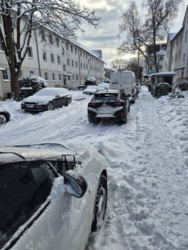 f546c9e5-0f8e-4abe-816c-6e9f3b375b72