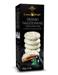 b215ad8a-b561-461a-b0fd-c3ca7a4b8299