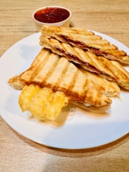 aefb8423-1112-47fa-a46e-6f358484300c