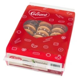 eb5dde61-972b-4ba8-bfcc-071f37a4c672