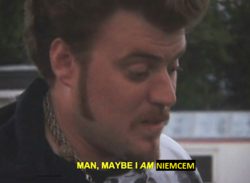 80d80349-dc42-4695-b83e-3139f5ff4f32