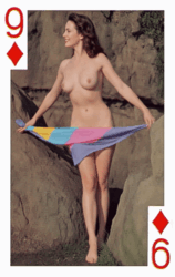 6524d7aa-0b3e-4bb9-968e-4866b49ae1c0