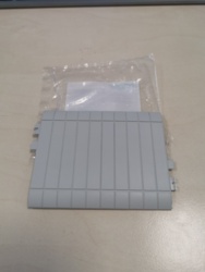 f6626207-a814-487a-9940-a92701482f6c