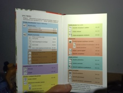 991299d7-b8fc-43dc-b281-c62507eb57f5