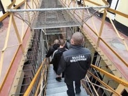 fcaa2500-858a-49f5-bfea-e3aa078fb4e6