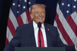 7669418d-b168-4d77-8219-df73bb1181b6