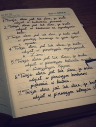 ac3e8323-c69d-4283-8f5a-c872397ae959