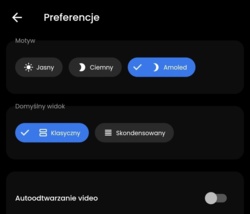 d7fee853-02dc-4fe2-992b-2a806e9b2330
