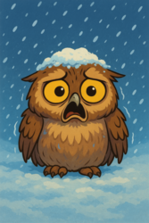 0930b68a-25af-495e-9f13-43045609a5e4