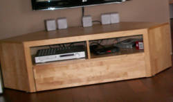 755974f0-a892-4b36-bc06-19751b0cd15b