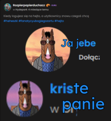 72df52d6-5aeb-4c71-8bdf-08f97a77e335