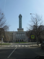 535e824e-c903-478a-abfc-109f5ce35092