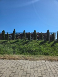 13364972-1999-4d75-ab0b-5c9d67b52c50