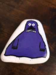 a02aa7e8-fb0b-4f6f-b7ad-284dafe181a1