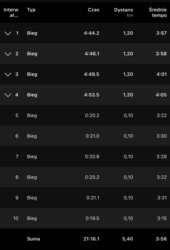 be80967d-2e7d-47dd-bd16-67f8f0a466f9