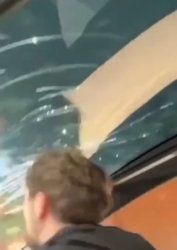 44fed595-dd81-4c23-954c-92c021b77e5a