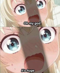 59ee3130-9d1f-410e-8838-fc84f72cc835