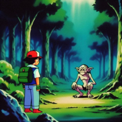 915d13f5-9e30-4c96-b230-269a6d51f3fa