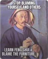 7e64876e-8ecf-47d4-bf73-66fdbd6928e8